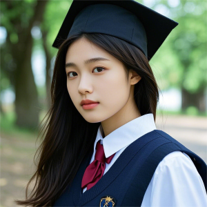 大学教育-网络宝藏