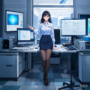 产品经理-网络宝藏