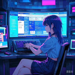 软件开发-网络宝藏