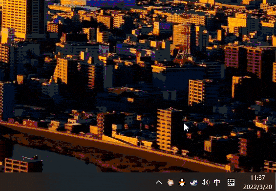 20250213204255462-1739450575-image