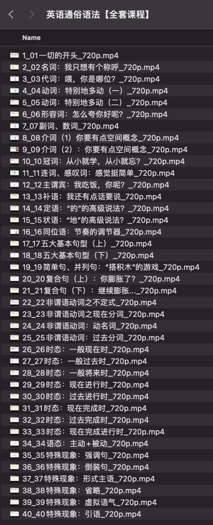 20250216161654680-1739693814-image