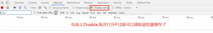 如何解决国内使用chatgpt出现的not available问题