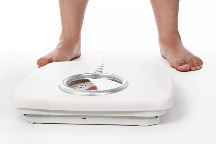身体质量指数 (BMI)的作用和限制-网络宝藏