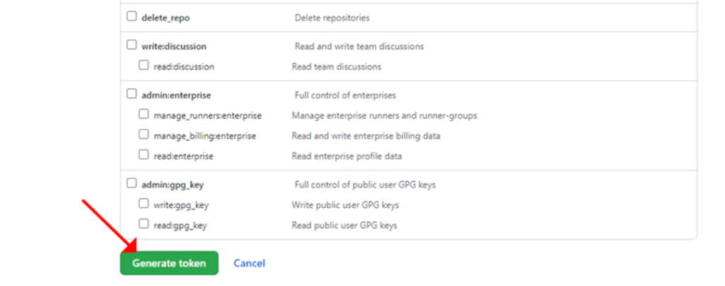 获取Microsoft Office 365 E5账号及自动续订的方法