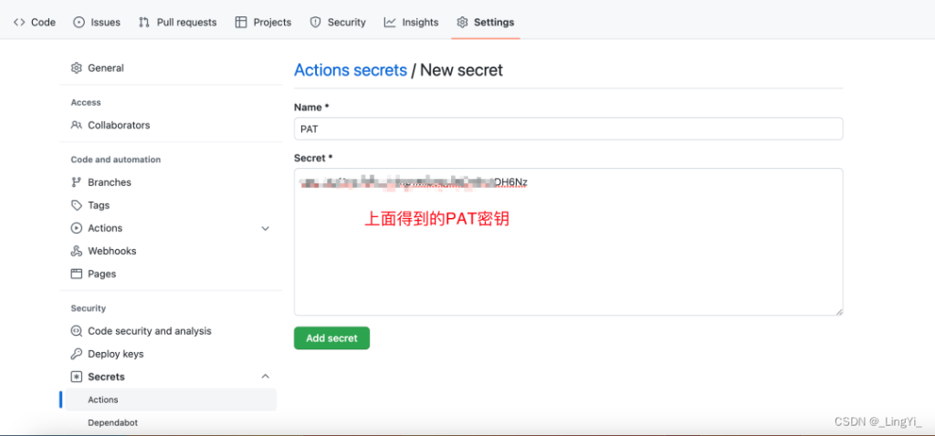 获取Microsoft Office 365 E5账号及自动续订的方法