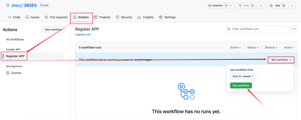 获取Microsoft Office 365 E5账号及自动续订的方法
