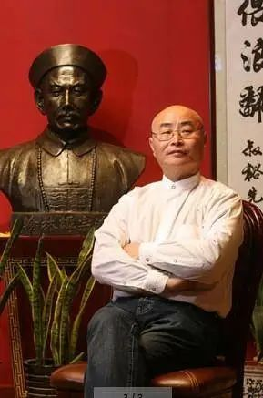 传说中的古典美食真比工业菜强吗｜大象公会
