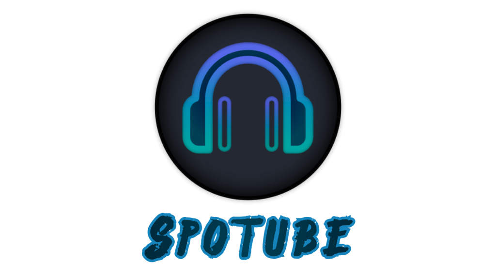 图片[1]-Spotube，Spotify第三方客户端,无广告、高性能 - 网络宝藏-网络宝藏