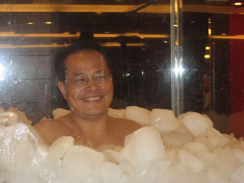 生命中难免无聊,人是世界上最无聊的动物?