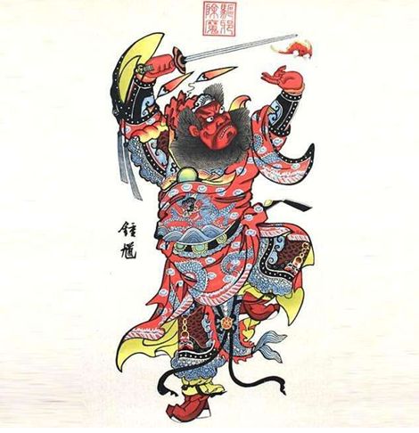 舌尖上的蝙蝠
