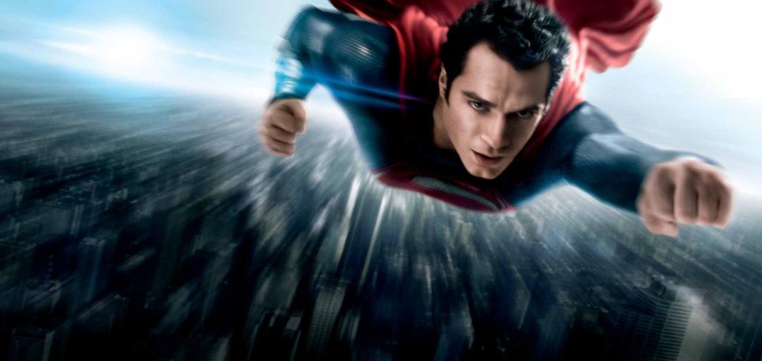 怎样做一个喜闻乐见的梦