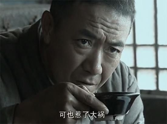 生命中难免无聊,人是世界上最无聊的动物?