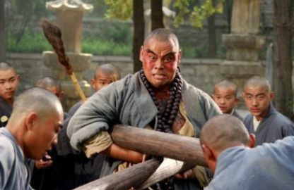 生命中难免无聊,人是世界上最无聊的动物?