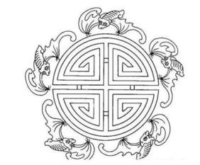 舌尖上的蝙蝠