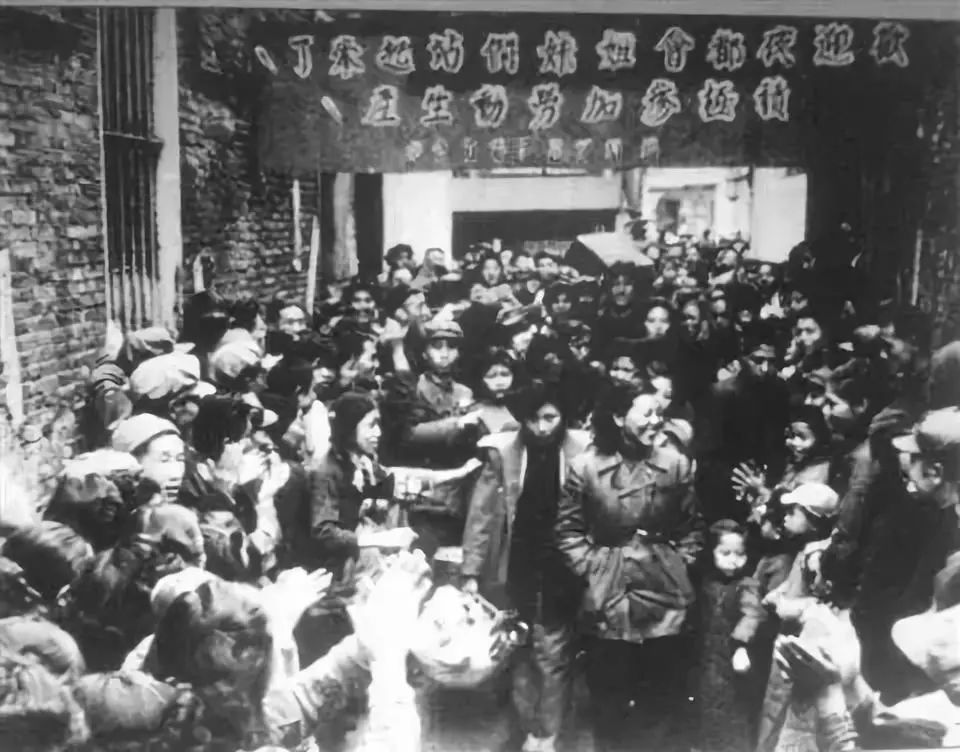“老军医”是怎样炼成的？