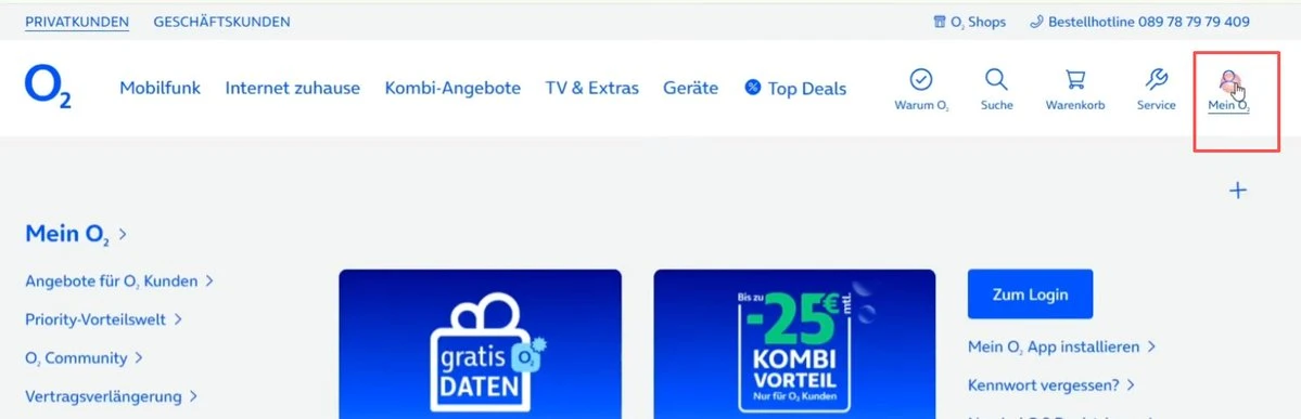 德国 O2 免费 eSIM 申请教程：0 月租、无需银行卡，赠 1 欧元话费，可 WiFi Calling可验证 Codex