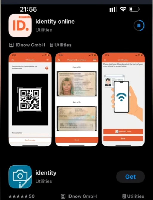 德国 O2 免费 eSIM 申请教程：0 月租、无需银行卡，赠 1 欧元话费，可 WiFi Calling可验证 Codex