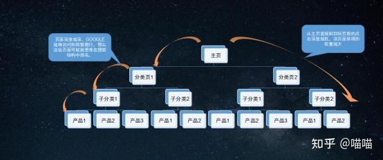 域名和URL对网站SEO有何影响