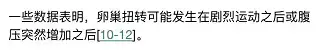 卵巢保养,一个专坑女人的美容项目,正在市面上游荡……