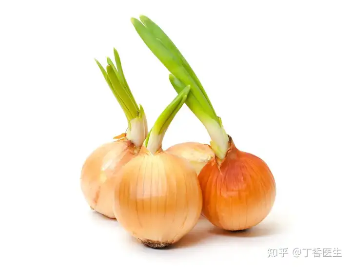 哪些食物放久了不能吃?