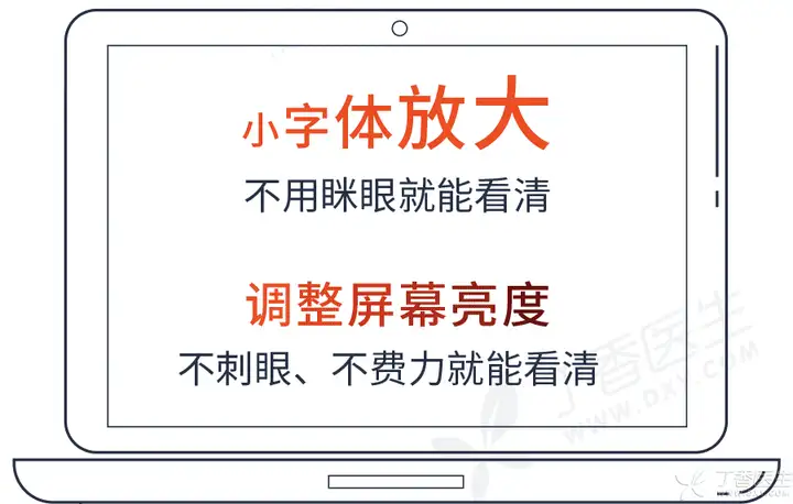 有哪些实用的护眼（保养眼睛）方法？