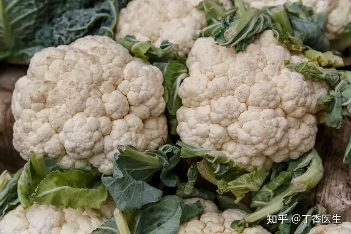 哪些食物放久了不能吃?