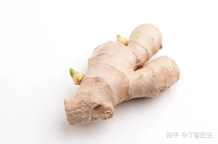哪些食物放久了不能吃?