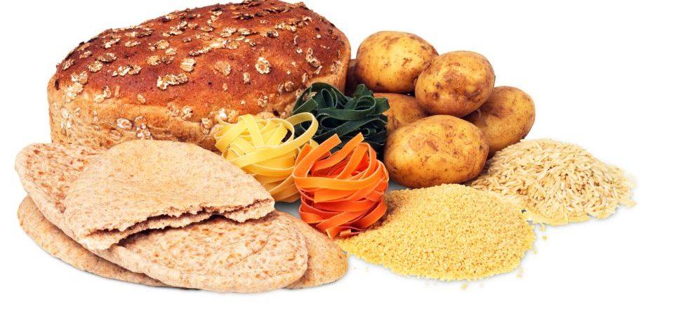 生酮减肥是骗局吗?