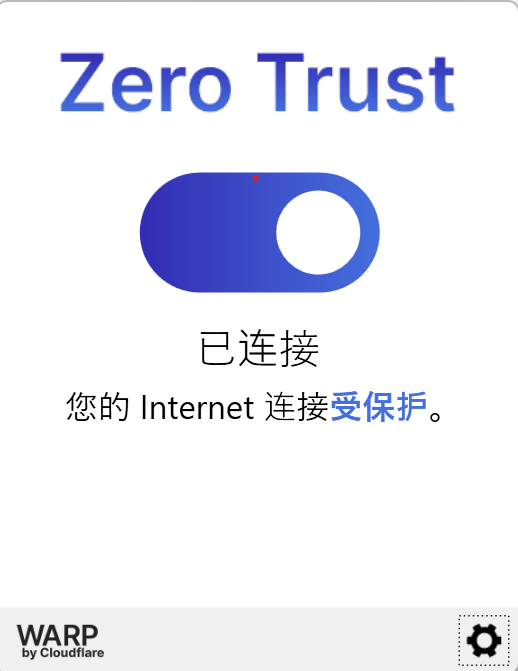 connect_zt