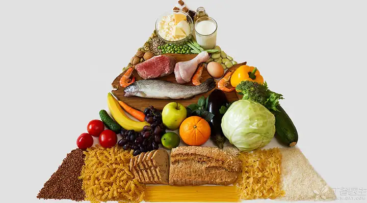 你需要维生素等膳食补充剂吗