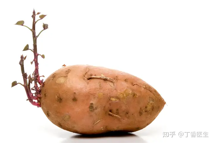 哪些食物放久了不能吃?