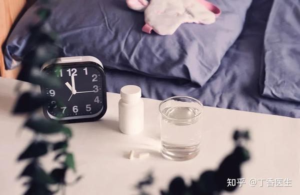 长期吃褪黑素有什么危害吗