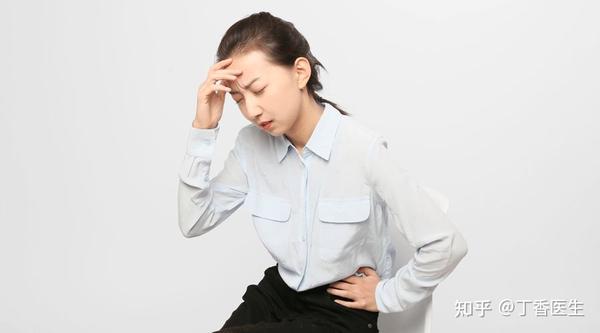 导致女性偏头痛的重要原因，终于找到了（不是压力和熬夜）