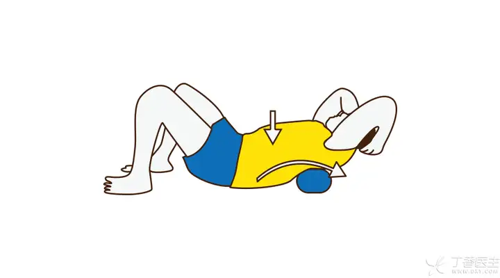 如何保持颈部健康