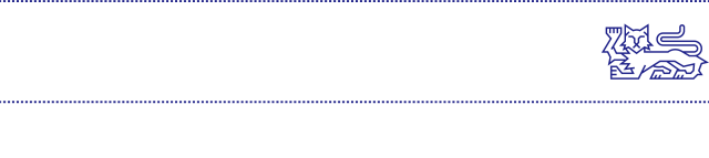 640?wx_fmt.gif